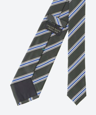ネクタイ IMG25F／S／P32754 | ISETAN MEN'S (Men