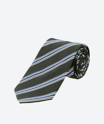 ＜ISETAN MEN’S (Men)＞ネクタイ　ＩＭＧ２５Ｆ／Ｓ／Ｐ３２７５４