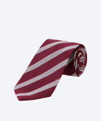 ネクタイ IMG25F／S／P32754 | ISETAN MEN'S (Men