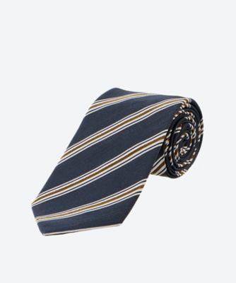 ネクタイ IMG25F／S／P32754 | ISETAN MEN'S (Men