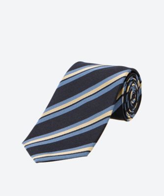 ネクタイ IMG25F／S／Q34326 | ISETAN MEN'S (Men