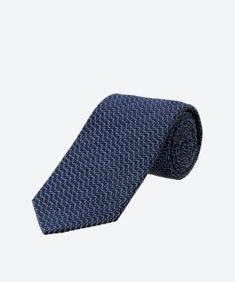 ISETAN MEN&rsquo;S (Men)/イセタンメンズ ネクタイ　ＩＭＧ２５Ｆ／Ｓ／Ｙ５６８８１