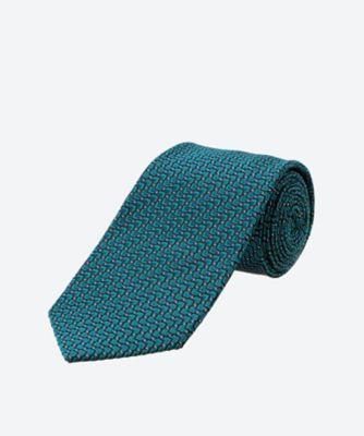 ネクタイ IMG25F／S／Y56881 | ISETAN MEN'S (Men