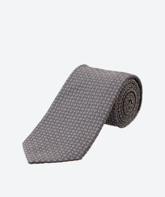 ネクタイ IMG25F／S／H22969 | ISETAN MEN'S (Men