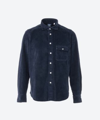 シャツ | KIDILL/キディル | 三越伊勢丹オンラインストア・通販【公式】