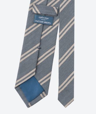 ネクタイ Tストックスト1 SB26S／S／Ties1 | STEFANO