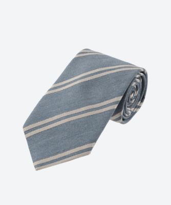 ネクタイ Tストックスト1 SB26S／S／Ties1 | STEFANO