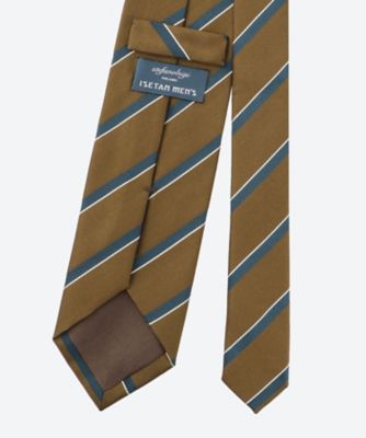 ネクタイ Tストックスト2 SB26S／S／Ties2 | STEFANO