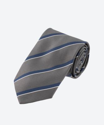 ネクタイ Tストックスト2 SB26S／S／Ties2 | STEFANO