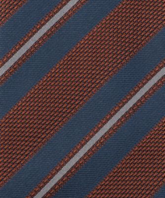 ネクタイ Tストックスト7 SB26S／S／Ties7 | STEFANO