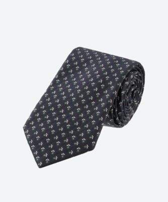 0445915024992cl_75?$VS_1500$