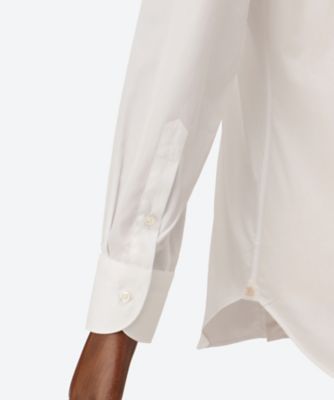 セミワイドブロードシ LE26S／S／LL0001－01 02 | LES