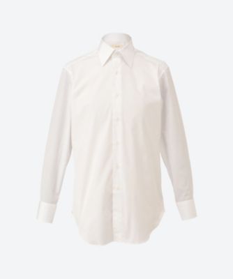 ＜LES LESTON (Men)＞セミワイドブロードシ　ＬＥ２６Ｓ／Ｓ／ＬＬ０００１－０１　０２