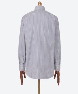 セミワイドブロックス LE26S／S／LL0003－01 29 | LES