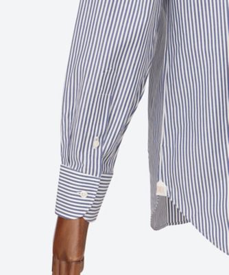 セミワイドブロックス LE26S／S／LL0003－01 29 | LES