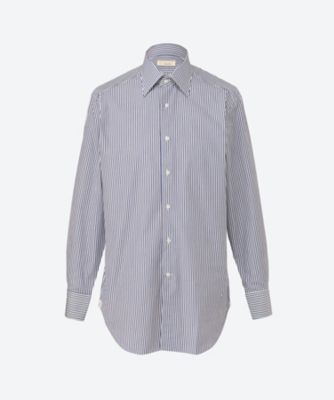 ＜LES LESTON (Men)＞セミワイドブロックス　ＬＥ２６Ｓ／Ｓ／ＬＬ０００３－０１　２９