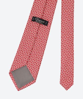 ネクタイ 61／19091 | CHARVET/シャルベ | 三越伊勢丹