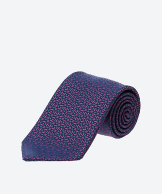 ネクタイ 61／19091 | CHARVET/シャルベ | 三越伊勢丹
