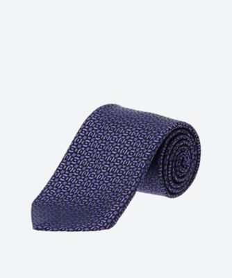 楽天市場】charvet ネクタイの通販