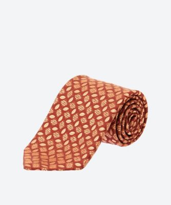 CHARVETのシルクタイ | メンズ | 三越伊勢丹オンラインストア・通販