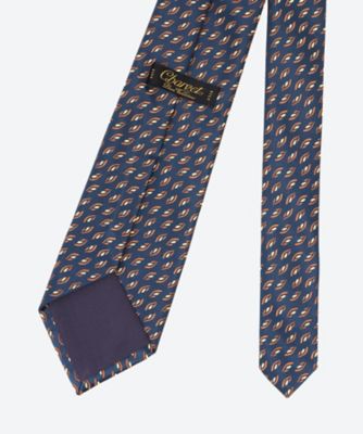 ネクタイ 61／29689 | CHARVET/シャルベ | 三越伊勢丹