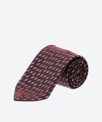 ネクタイ 61／29689 | CHARVET/シャルベ | 三越伊勢丹