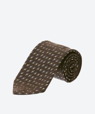 ネクタイ 61／29689 | CHARVET/シャルベ | 三越伊勢丹