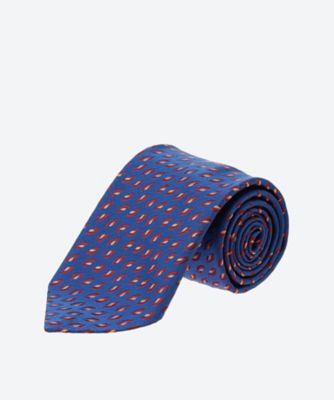 ネクタイ 61／29689 | CHARVET/シャルベ | 三越伊勢丹