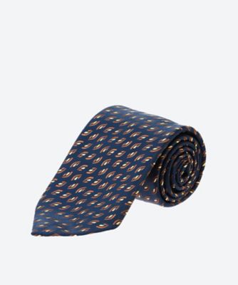 CHARVETのシルクタイ | メンズ | 三越伊勢丹オンラインストア・通販