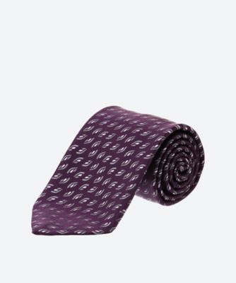 ネクタイ 61／29689 | CHARVET/シャルベ | 三越伊勢丹