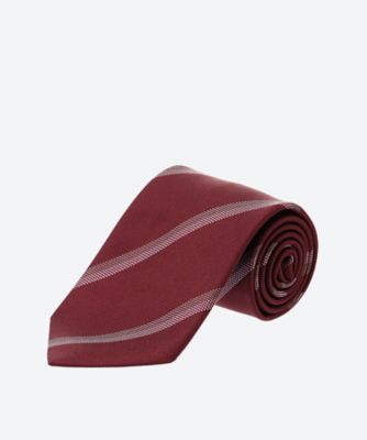 楽天市場】charvet ネクタイの通販