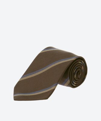 楽天市場】charvet ネクタイの通販