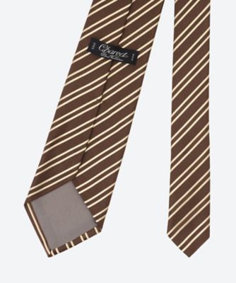 ネクタイ 61／29702 | CHARVET/シャルベ | 三越伊勢丹