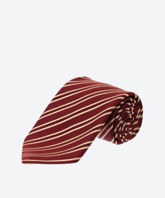 ネクタイ 61／29702 | CHARVET/シャルベ | 三越伊勢丹