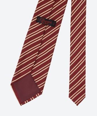 ネクタイ 61／29702 | CHARVET/シャルベ | 三越伊勢丹