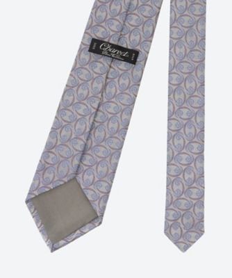 ネクタイ 61／29719 | CHARVET/シャルベ | 三越伊勢丹