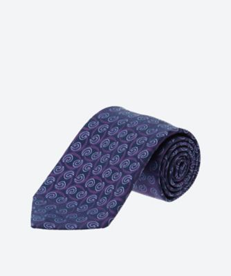 ネクタイ 61／29719 | CHARVET/シャルベ | 三越伊勢丹