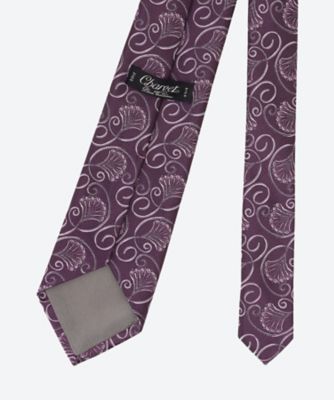 ネクタイ 61／29727 | CHARVET/シャルベ | 三越伊勢丹