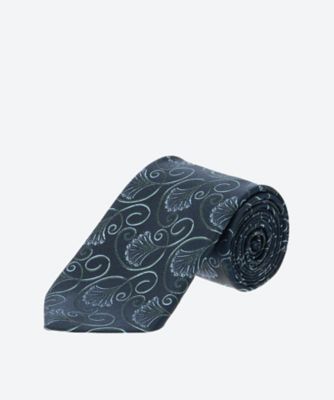 ネクタイ 61／29727 | CHARVET/シャルベ | 三越伊勢丹