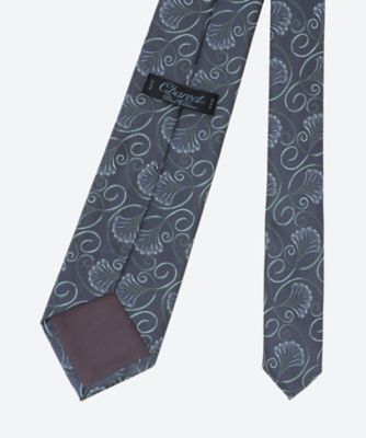 ネクタイ 61／29727 | CHARVET/シャルベ | 三越伊勢丹