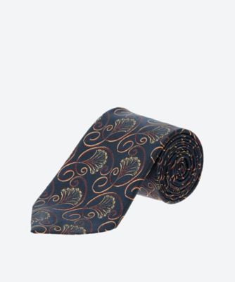 ネクタイ 61／29727 | CHARVET/シャルベ | 三越伊勢丹