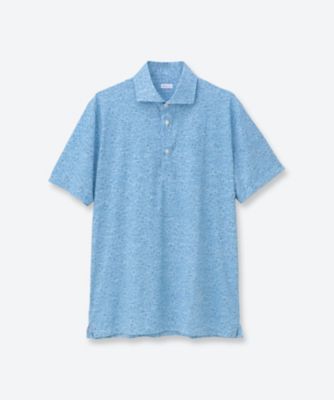 T＆Aシャツ TA26S／S／ZZSR0210－0001