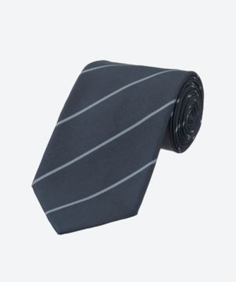 ネクタイ T細ストライプ SB26S／S／P2010 | STEFANO BIGI