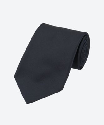 ネクタイ T無地 SB26S／S／P130 | STEFANO BIGI (Men