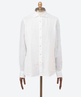 楽天市場】フィナモレ リネンの通販