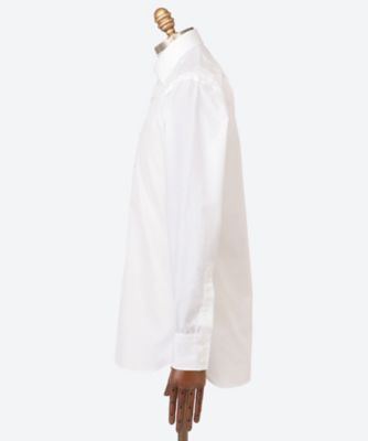 T＆Aシャツ TA26S／S／ZZSR0210－0001