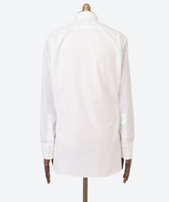 T＆Aシャツ TA26S／S／ZZSR0210－0001