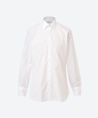 T＆Aシャツ TA26S／S／ZZSR0210－0001