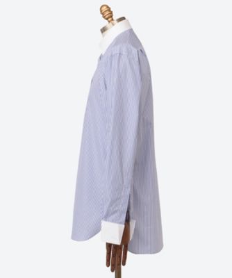 T＆Aシャツ TA26S／S／ZZSR0220－0002
