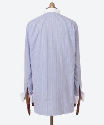 T＆Aシャツ TA26S／S／ZZSR0220－0002